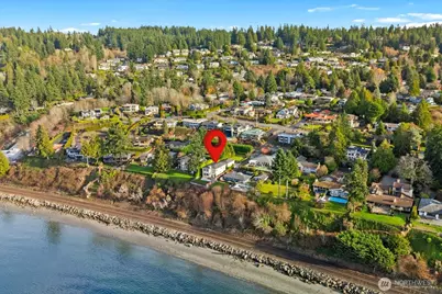 17134 Talbot Road, Edmonds, WA 98026 - Photo 37