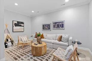 17134 Talbot Rd, Edmonds, WA 98026 - Photo 25