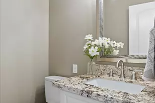 17134 Talbot Rd, Edmonds, WA 98026 - Photo 33