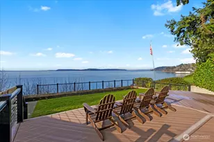 17134 Talbot Rd, Edmonds, WA 98026 - Photo 9