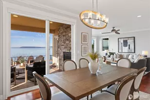 17134 Talbot Rd, Edmonds, WA 98026 - Photo 7