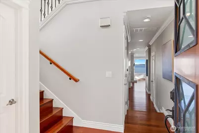 17134 Talbot Road, Edmonds, WA 98026 - Photo 27