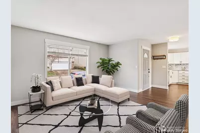 4128 SE 187th Place, Vancouver, WA 98683 - Photo 7