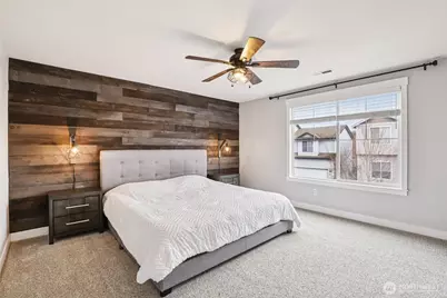 4128 SE 187th Place, Vancouver, WA 98683 - Photo 17