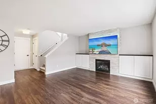 4128 SE 187th Pl, Vancouver, WA 98683 - Photo 5