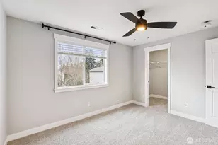 4128 SE 187th Pl, Vancouver, WA 98683 - Photo 29