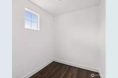 4128 SE 187th Place, Vancouver, WA 98683 - Photo 21