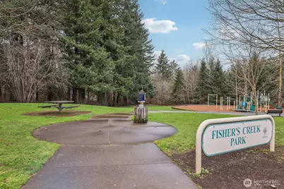 4128 SE 187th Place, Vancouver, WA 98683 - Photo 37