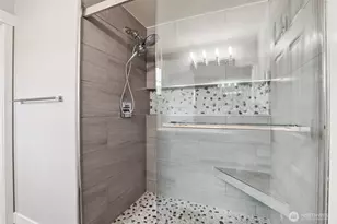 4128 SE 187th Pl, Vancouver, WA 98683 - Photo 21