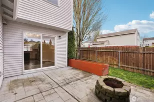 4128 SE 187th Pl, Vancouver, WA 98683 - Photo 35