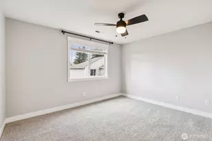 4128 SE 187th Pl, Vancouver, WA 98683 - Photo 23