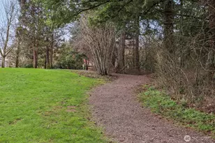 4128 SE 187th Pl, Vancouver, WA 98683 - Photo 39