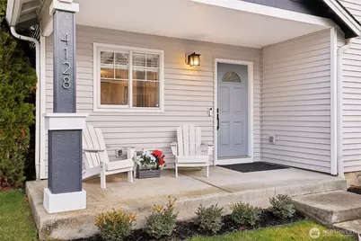 4128 SE 187th Place, Vancouver, WA 98683 - Photo 3