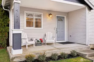 4128 SE 187th Pl, Vancouver, WA 98683 - Photo 3