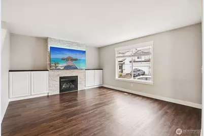 4128 SE 187th Place, Vancouver, WA 98683 - Photo 5