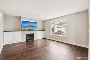 4128 SE 187th Pl, Vancouver, WA 98683 - Photo 5