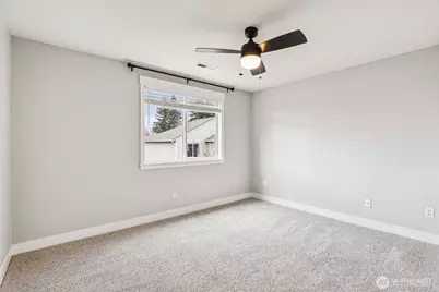 4128 SE 187th Place, Vancouver, WA 98683 - Photo 25