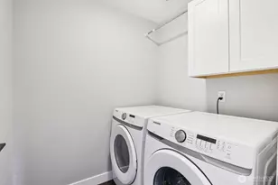 4128 SE 187th Pl, Vancouver, WA 98683 - Photo 27