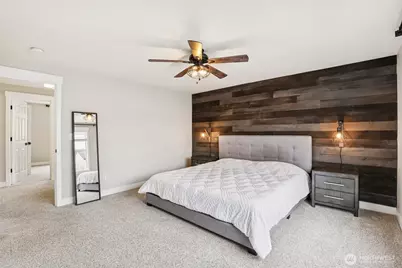 4128 SE 187th Place, Vancouver, WA 98683 - Photo 19