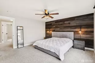 4128 SE 187th Pl, Vancouver, WA 98683 - Photo 19