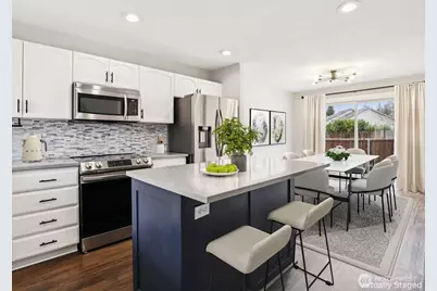 4128 SE 187th Place, Vancouver, WA 98683 - Photo 11