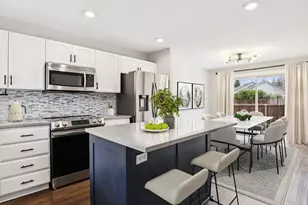 4128 SE 187th Pl, Vancouver, WA 98683 - Photo 11