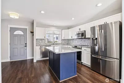 4128 SE 187th Place, Vancouver, WA 98683 - Photo 11