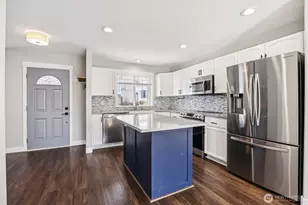 4128 SE 187th Pl, Vancouver, WA 98683 - Photo 11