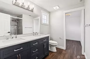 4128 SE 187th Pl, Vancouver, WA 98683 - Photo 19