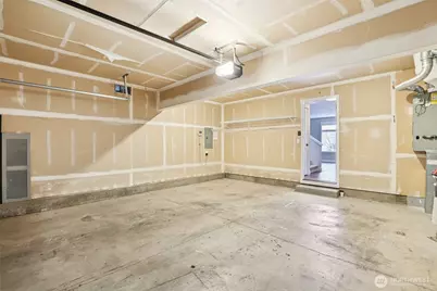 4128 SE 187th Place, Vancouver, WA 98683 - Photo 33