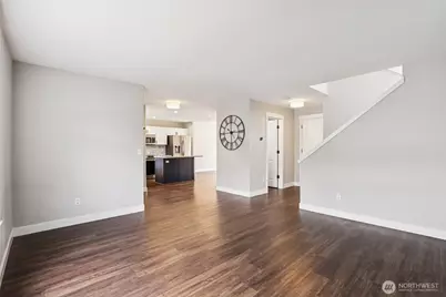 4128 SE 187th Place, Vancouver, WA 98683 - Photo 5