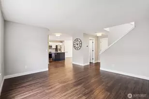 4128 SE 187th Pl, Vancouver, WA 98683 - Photo 5