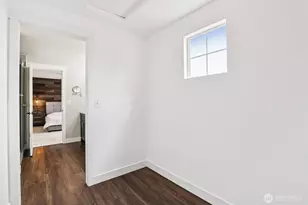 4128 SE 187th Pl, Vancouver, WA 98683 - Photo 21