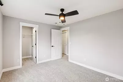 4128 SE 187th Place, Vancouver, WA 98683 - Photo 31