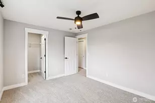 4128 SE 187th Pl, Vancouver, WA 98683 - Photo 31