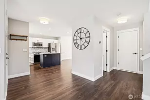 4128 SE 187th Pl, Vancouver, WA 98683 - Photo 9