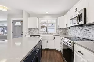 4128 SE 187th Pl, Vancouver, WA 98683 - Photo 13