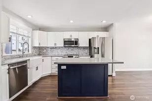 4128 SE 187th Pl, Vancouver, WA 98683 - Photo 11