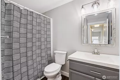 4128 SE 187th Place, Vancouver, WA 98683 - Photo 27