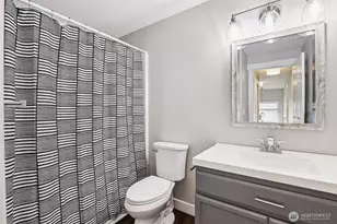 4128 SE 187th Pl, Vancouver, WA 98683 - Photo 27