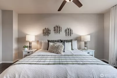 13211 SE 306th Street, Auburn, WA 98092 - Photo 19