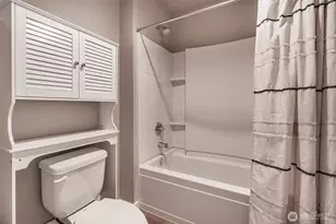 13211 SE 306th St, Auburn, WA 98092 - Photo 29