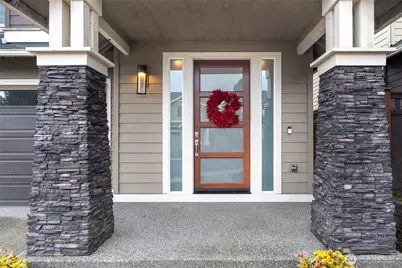 13211 SE 306th Street, Auburn, WA 98092 - Photo 3