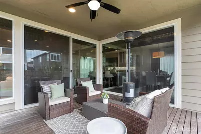 13211 SE 306th Street, Auburn, WA 98092 - Photo 35