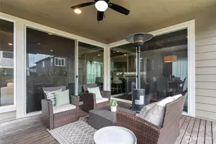 13211 SE 306th St, Auburn, WA 98092 - Photo 35