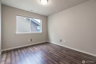 13211 SE 306th St, Auburn, WA 98092 - Photo 27