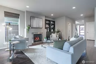 13211 SE 306th St, Auburn, WA 98092 - Photo 9