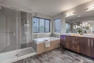 13211 SE 306th Street, Auburn, WA 98092 - Photo 21