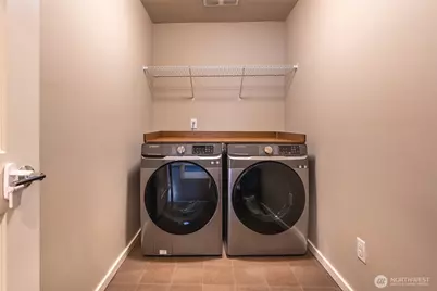 13211 SE 306th Street, Auburn, WA 98092 - Photo 31