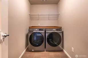 13211 SE 306th St, Auburn, WA 98092 - Photo 31